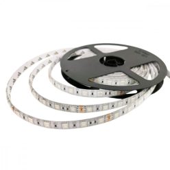 Aerbes RGB Led szalag 5m (ABZ813) (0638)