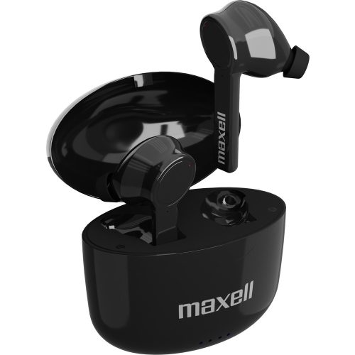 Maxell Bass 13 vezeték nélküli fülhallgató (B13) (0952)