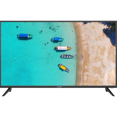 Blaupunkt LED Tv 100 cm (BA40F4132LEB)