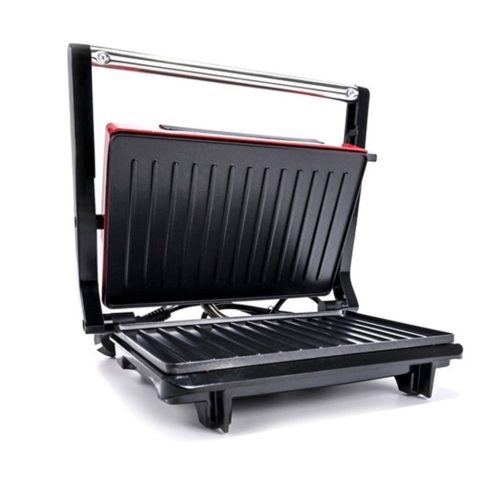 Too grill és szendvicssütő (CG402R) (0426)