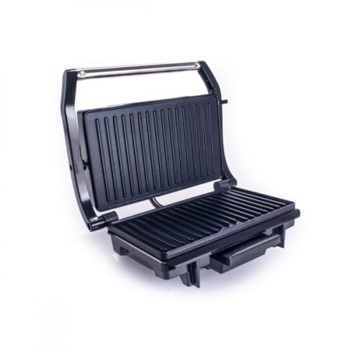 Too grill és szendvicssütő (CG403B)