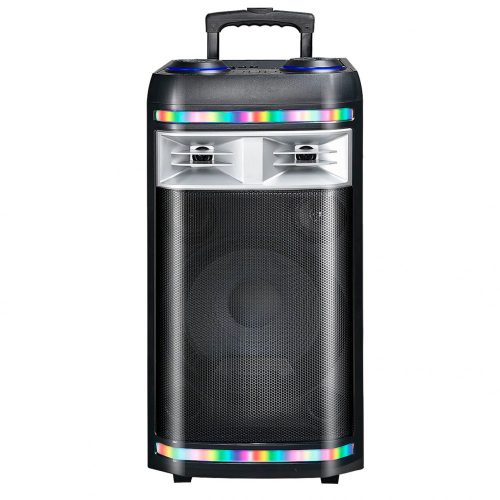 Avcrowns Partybox (CH126) (0588)