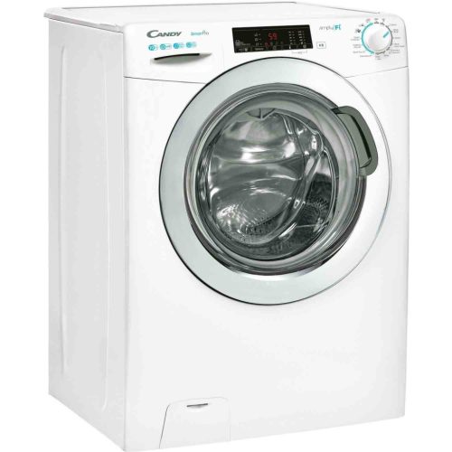 Candy Smart Pro mosógép 10 kg (CSO14105TE1S)
