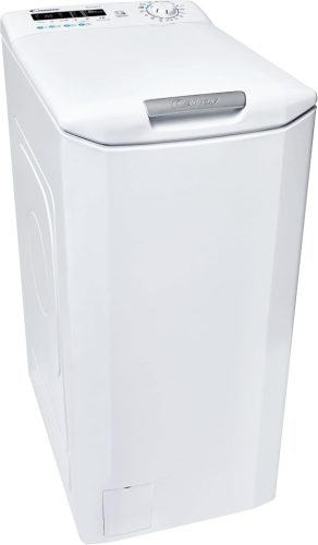 Candy Smart mosógép 7 kg (CSTG272DVE1S)