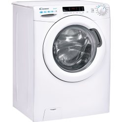 Candy mosó-szárítógép 8-5 kg (CSWS4852DWE1S)