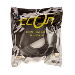 Econ HDMI kábel 10 m (E515) (0658)
