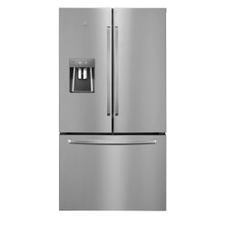 Electrolux hűtő-fagyasztószekrény (EN6086JOX) (0598)