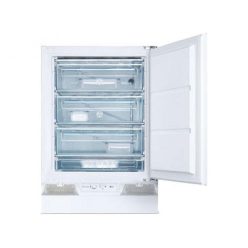 Electrolux fagyasztószekrény 98 liter (EUN1100FOW) (0874)