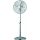 Eycos álló ventilátor (FD40M) (1065)