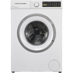 Fram mosógép 7 kg (FWMV712T2D+++)