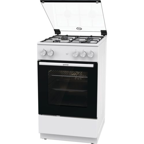 Gorenje gáztűzhely (GG5A13WJ) (0987)