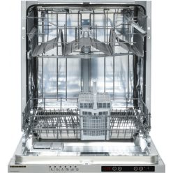 Heinner mosogatógép 12 teríték (HDWBI6006IE++) (0930)