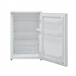 Heinner hűtőszekrény 135 liter (HFV135F) (1160)