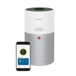 Hoover H-Purifier 300 légtisztító (HHP30C) (0822)