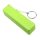 Elegant Power Bank 2.600 mAh (HL257) (0792)
