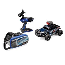   FPV Truck távirányítós autó VR szemüveggel  (IAN306211)