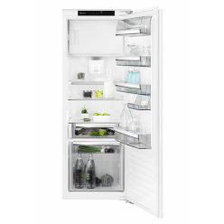 Electrolux - Aeg hűtőszekrény (IK285SAR) (0318)