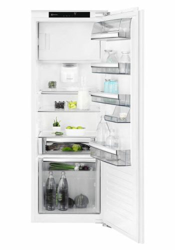 Electrolux - Aeg hűtőszekrény (IK285SAR) (0318)