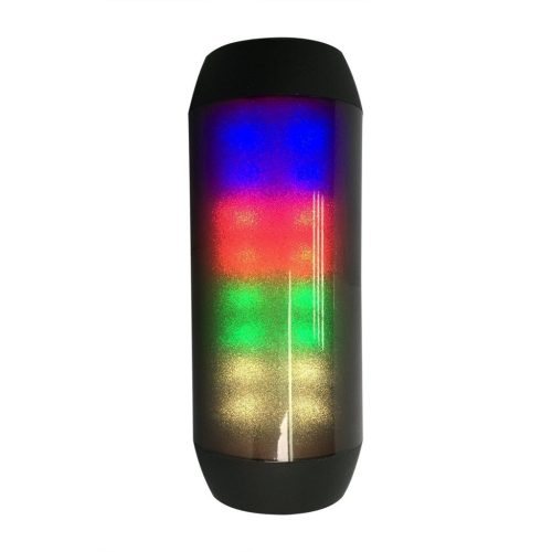 Bluetooth hangszóró (JHWV518)