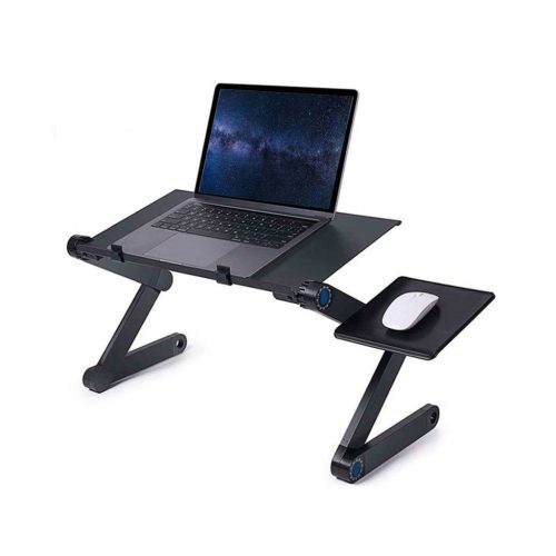 MLT univerzális laptoptartó asztal (MLT) (0808)