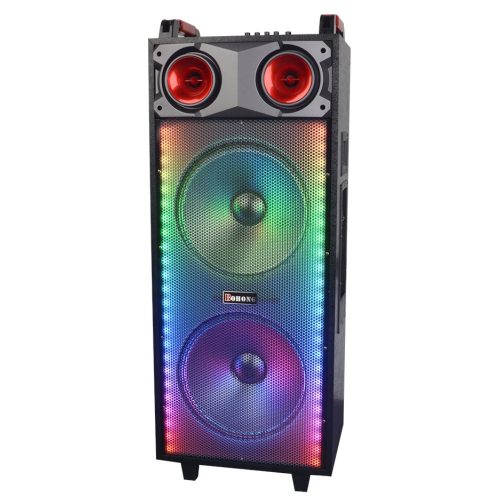 Bohong Partybox (MT1216) (0587)