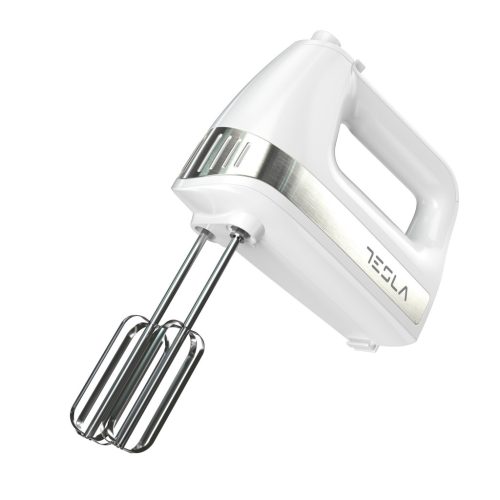 Tesla kézi mixer (MX500WX) (1003)