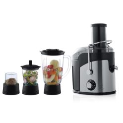 Royal swiss 4 in 1 turmixgép (MY614) (0580)