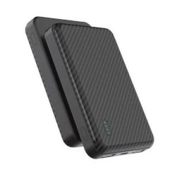 Licarika Power Bank 4.000 mAh (NP01) (0721)