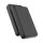 Licarika Power Bank 4.000 mAh (NP01) (0721)
