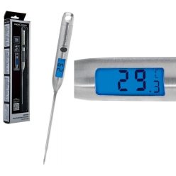 Proficook konyhai hőmérő (PCDHT1039) (0760)