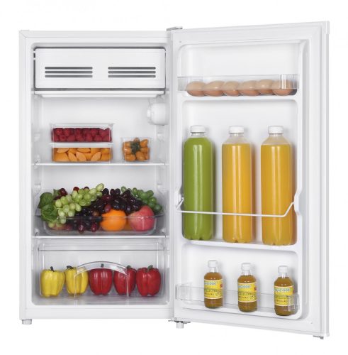Tesla hűtőszekrény 90 liter (RS0906H) (1000)