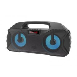 Wireless Speaker Bluetooth hangszóró (RS8885) (1076)