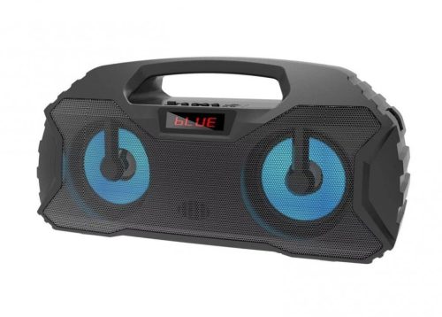 Wireless Speaker Bluetooth hangszóró (RS8885) (1076)