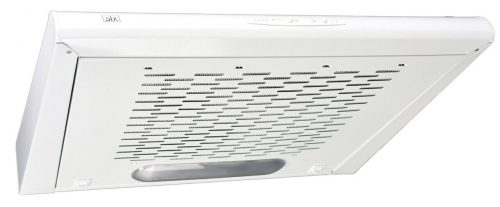 Slx páraelszívó (SH60W) (0764)