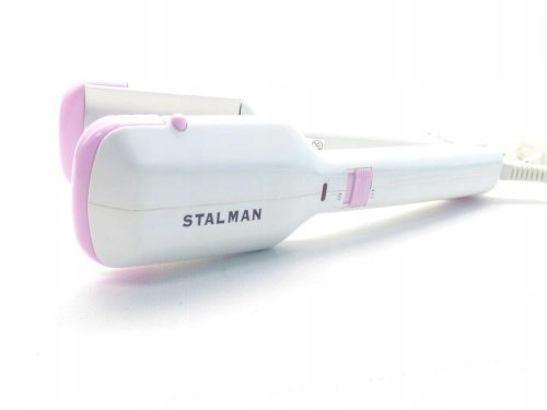 Stalman hajvasaló (SLN352) (0157)