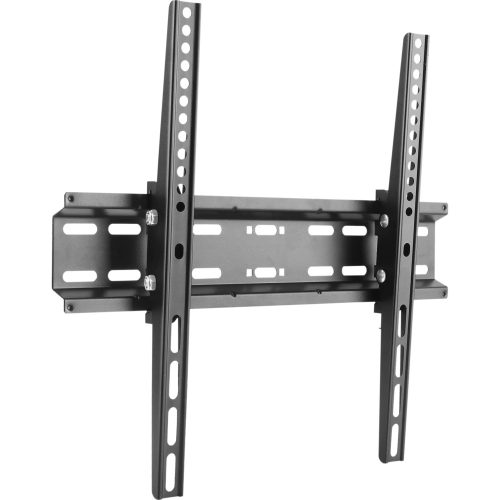 Bracket fali tv konzol 32" - 55" (SP44T) (0643)