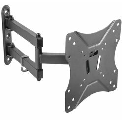 Bracket fali tv konzol 23" - 42" (SPK223)