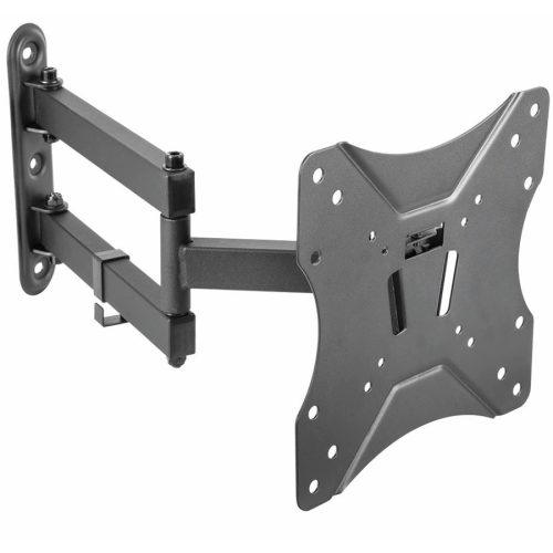 Bracket fali tv konzol 23" - 42" (SPK223)
