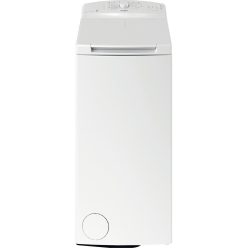 Whirlpool mosógép 6 kg (TDLR6230L) (0810)