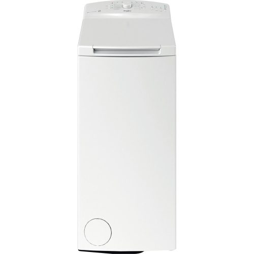 Whirlpool mosógép 6 kg (TDLR6230L) (0810)