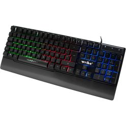 Weibo Gamer billentyűzet (WB100) (1175)