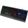 Weibo Gamer billentyűzet (WB100) (1175)