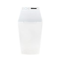 Tesla mosógép 7,5 kg (WL71291M) (0996)