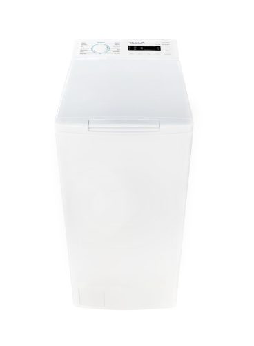 Tesla mosógép 7,5 kg (WL71291M) (0996)