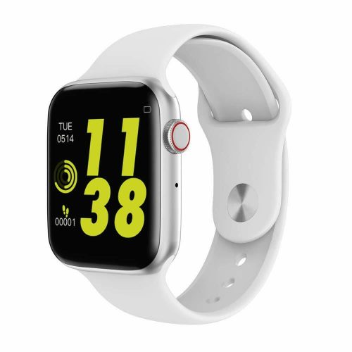 Fitpro Watch X7 okosóra (X7) (1093)