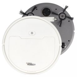 Smart robotporszívó 3 W (XFX06)(1112)