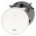 Smart robotporszívó 3 W (XFX06)(1112)