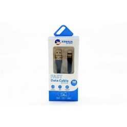 Xinhua töltőkábel Micro USB (XH03C)