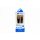 Xinhua töltőkábel Micro USB (XH03V) (0130)