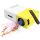 Hordozható mini Led projektor (YG300) (1503)